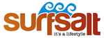 Logo Design by Eden Design Solutions for 0411986596 | Design: #41992