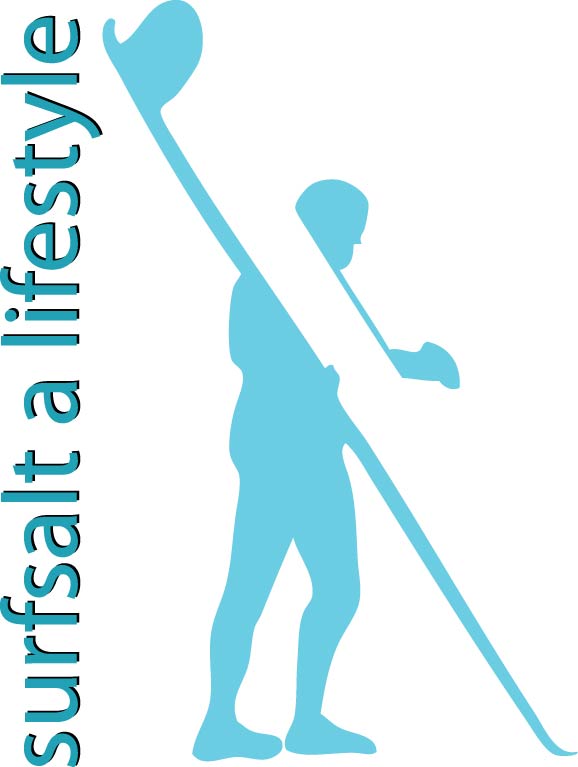 Logo Design by Inder Jeet for 0411986596 | Design #38424