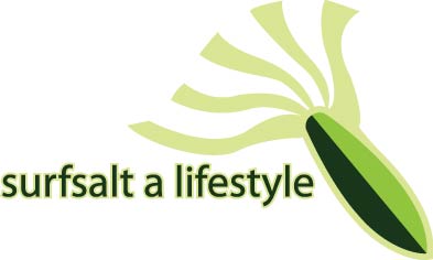 Logo-Design von Inder Jeet für 0411986596 | Design #38425