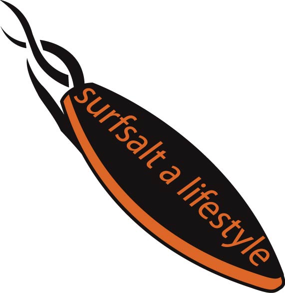 Logo Design by Inder Jeet for 0411986596 | Design #38427