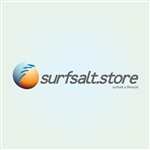Logo Design by Mindless85 Design