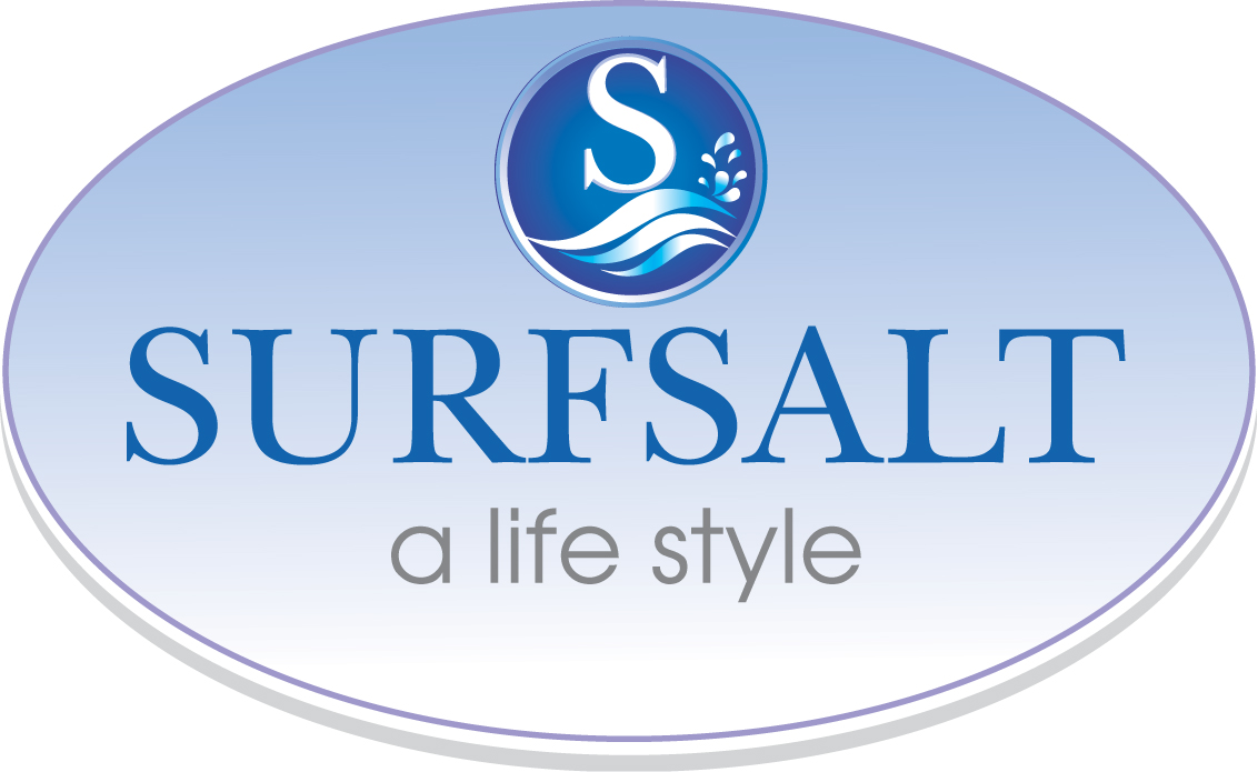 Design de Logo par vysakhi creatives pour 0411986596 | Design #41961