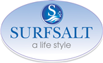 Logo Design by vysakhi creatives for 0411986596 | Design: #41961