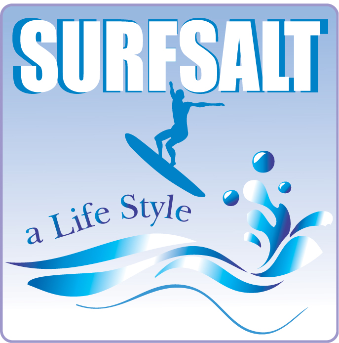 Logo Design by vysakhi creatives for 0411986596 | Design #41962