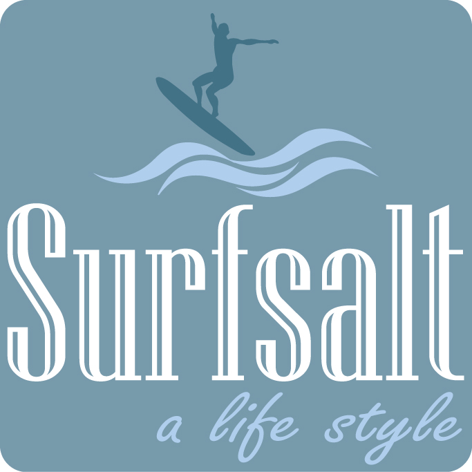 Logo-Design von vysakhi creatives für 0411986596 | Design #41963