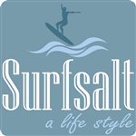 Logo Design by vysakhi creatives for 0411986596 | Design: #41963