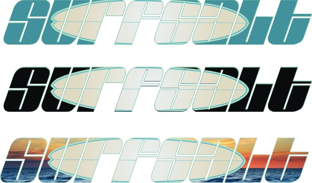 Logo-Design von Todd Mackenzie für 0411986596 | Design #38461