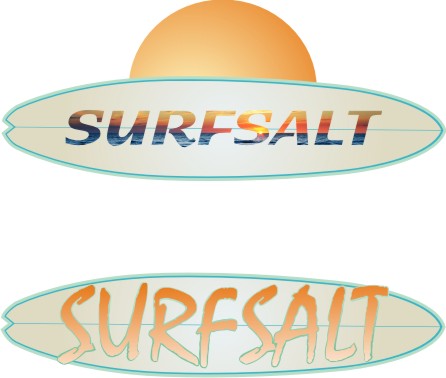 Logo Design by Todd Mackenzie for 0411986596 | Design #38466