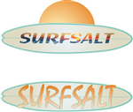 Logo Design by Todd Mackenzie for 0411986596 | Design: #38466
