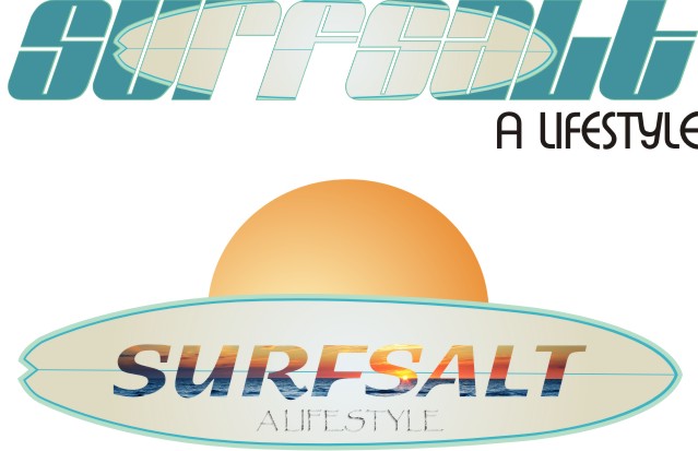 Design de Logo par Todd Mackenzie pour 0411986596 | Design #38477