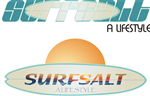 Logo Design by Todd Mackenzie for 0411986596 | Design: #38477