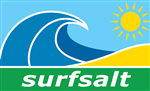 Logo Design by Kaplan Design
