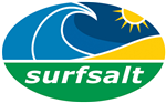 Logo Design by Kaplan Design for 0411986596 | Design: #38670
