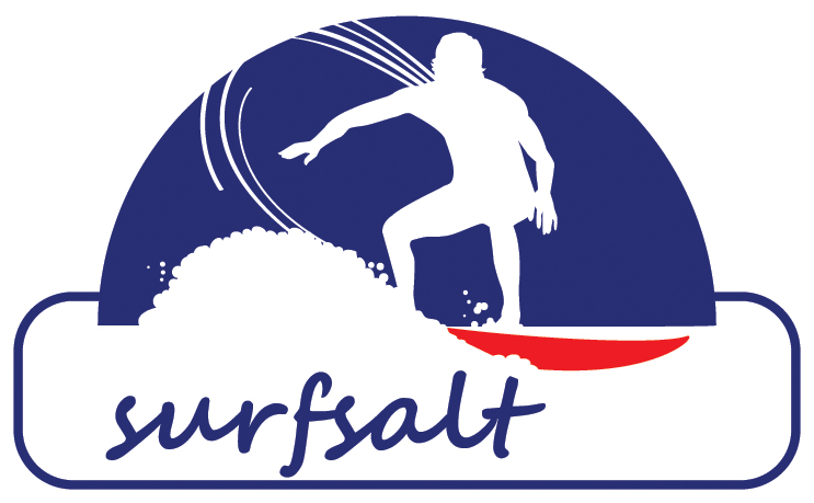 Logo Design by Kaplan Design for 0411986596 | Design #38672