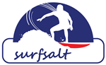 Logo Design by Kaplan Design for 0411986596 | Design: #38672