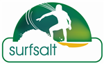 Logo Design by Kaplan Design for 0411986596 | Design: #38673