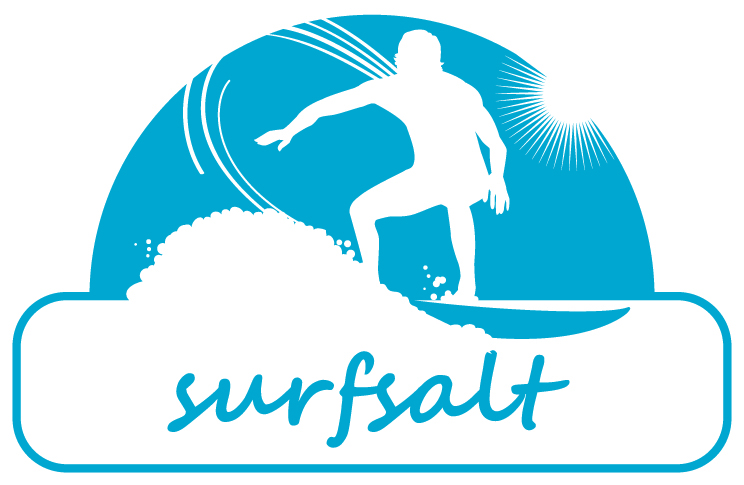 Logo Design by Kaplan Design for 0411986596 | Design #38677