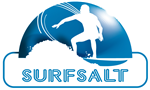 Logo Design by Kaplan Design for 0411986596 | Design: #38678
