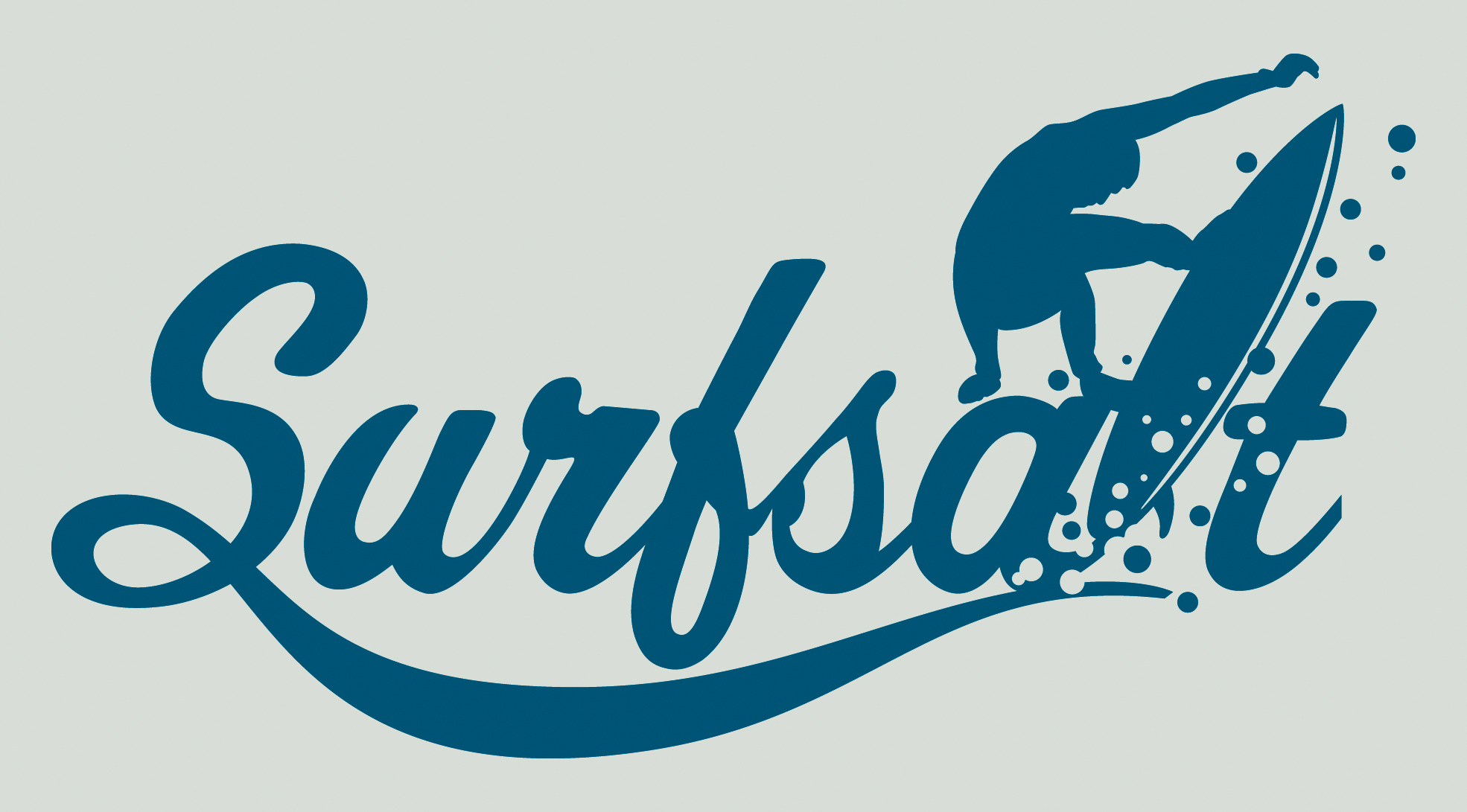 Logo Design by smallwhitespace for 0411986596 | Design #41801