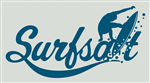 Diseño de Logo por smallwhitespace para 0411986596 | Diseño: #41801