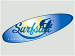 Logo-Design von smallwhitespace für 0411986596 | Design #42003