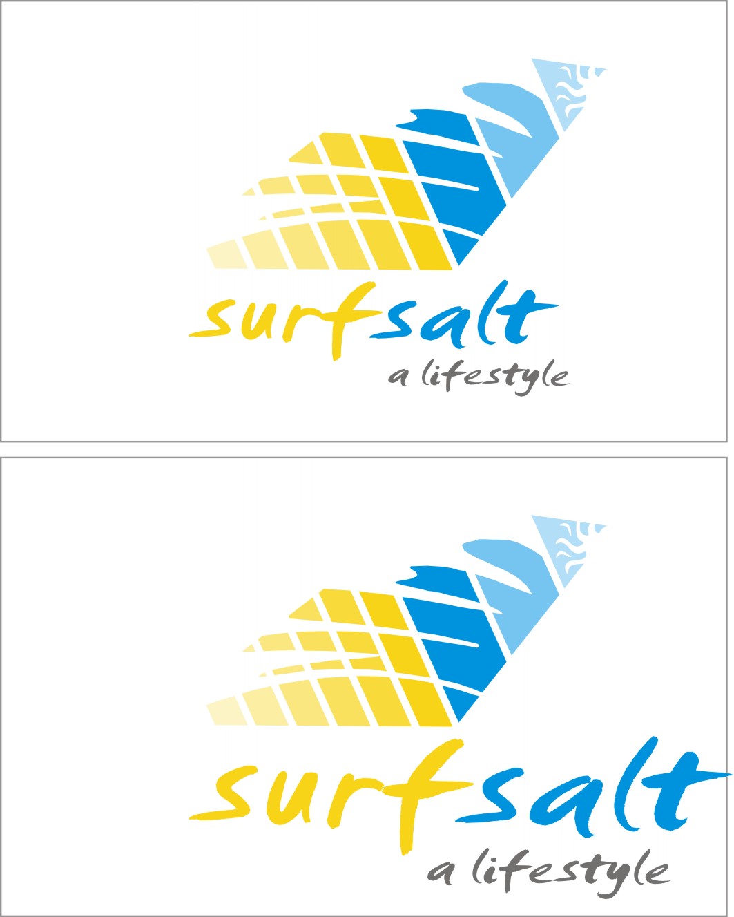 Diseño de Logo por spirals para 0411986596 | Diseño #39206
