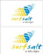 Logo-Design von spirals für 0411986596 | Design #39206