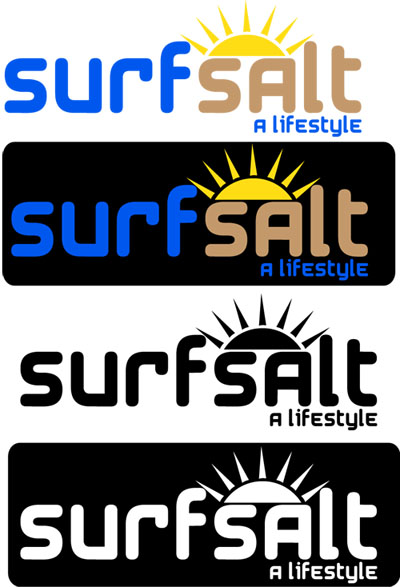 Logo Design by Lenting Designs for 0411986596 | Design #41429