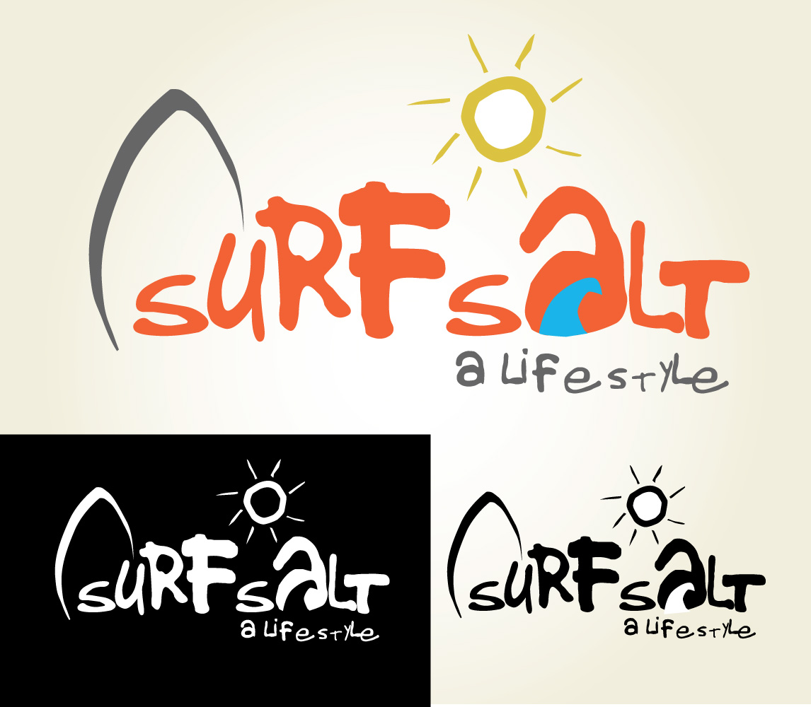 Logo-Design von WAkland für 0411986596 | Design #38437