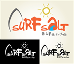Logo-Design von WAkland für 0411986596 | Design #38437