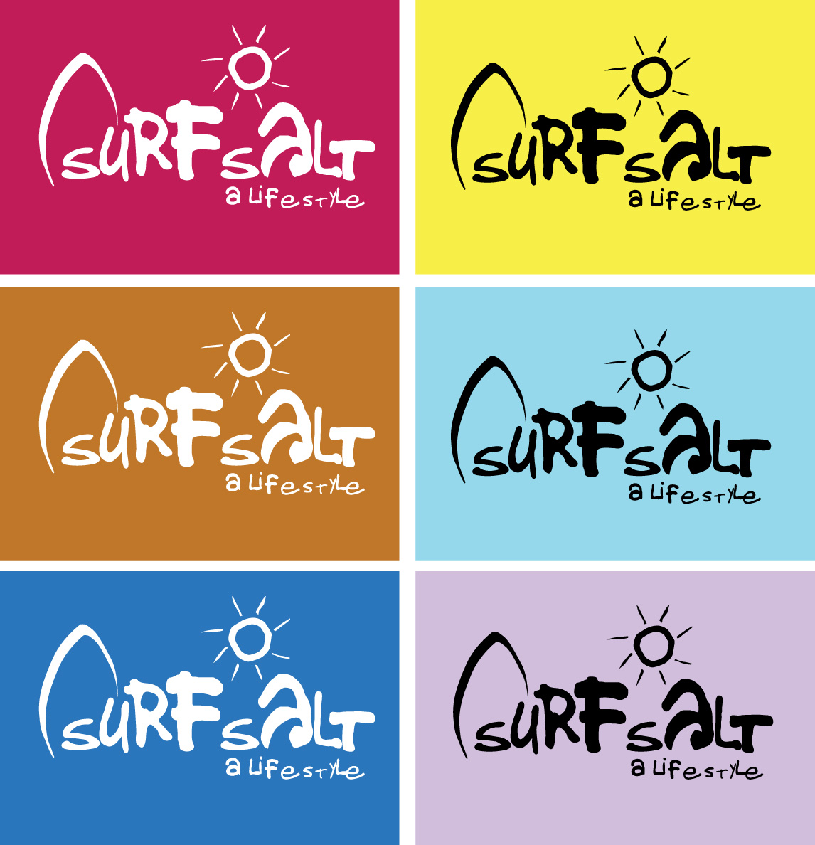 Logo Design by WAkland for 0411986596 | Design #39461