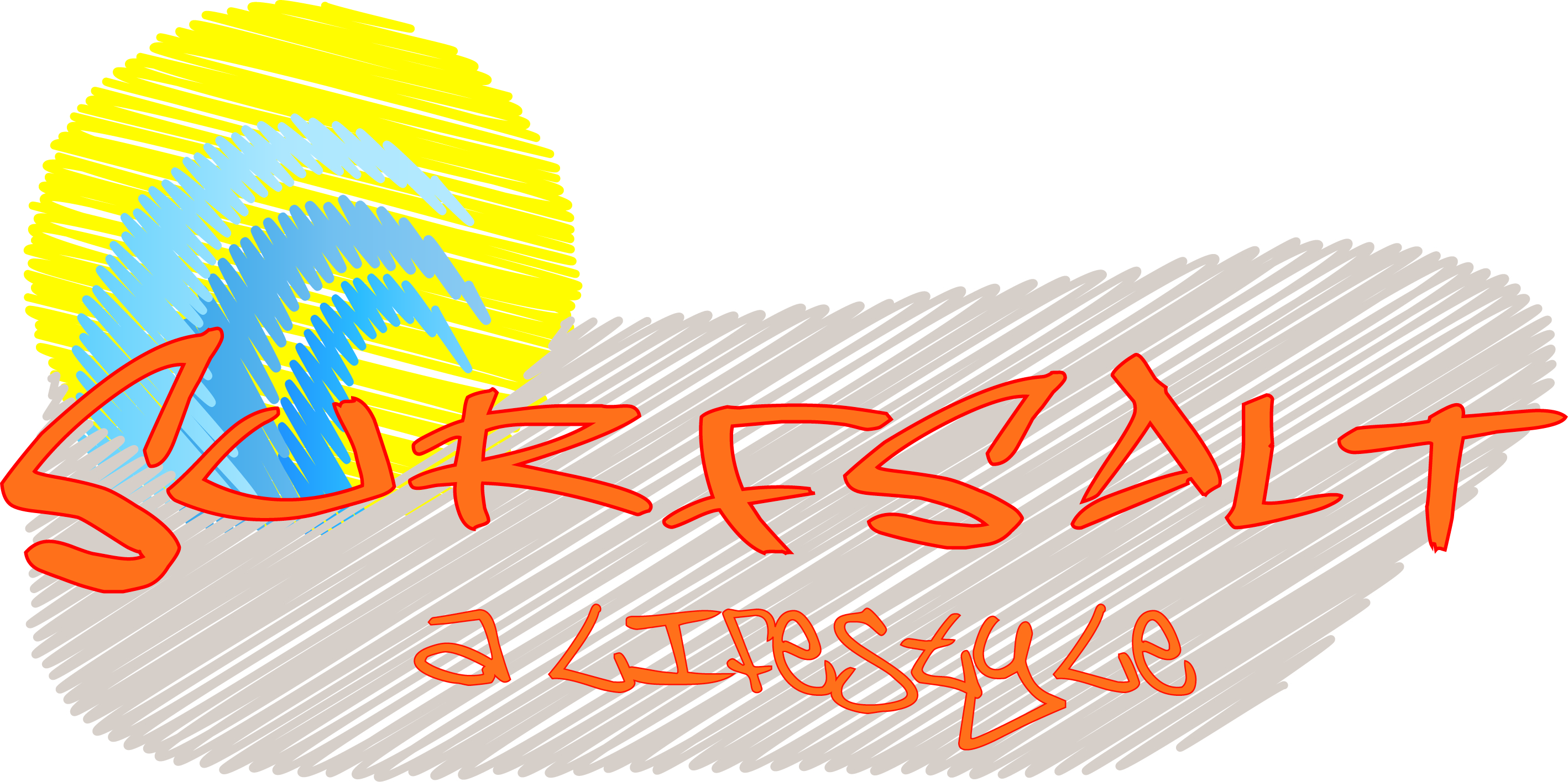 Design de Logo par Byteminer Digital pour 0411986596 | Design #39100