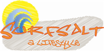 Logo Design by Byteminer Digital