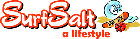 Logo Design by Gekko Web Design for 0411986596 | Design #39573