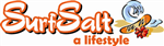 Logo Design by Gekko Web Design