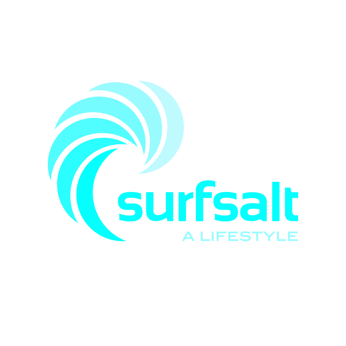Logo Design by Alanna for 0411986596 | Design #41334