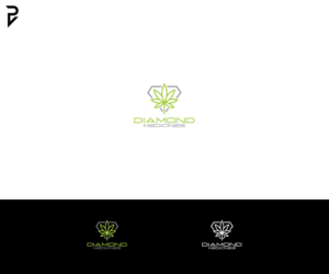Design de Logo par poisonvectors pour iHost Networks | Design #15801894