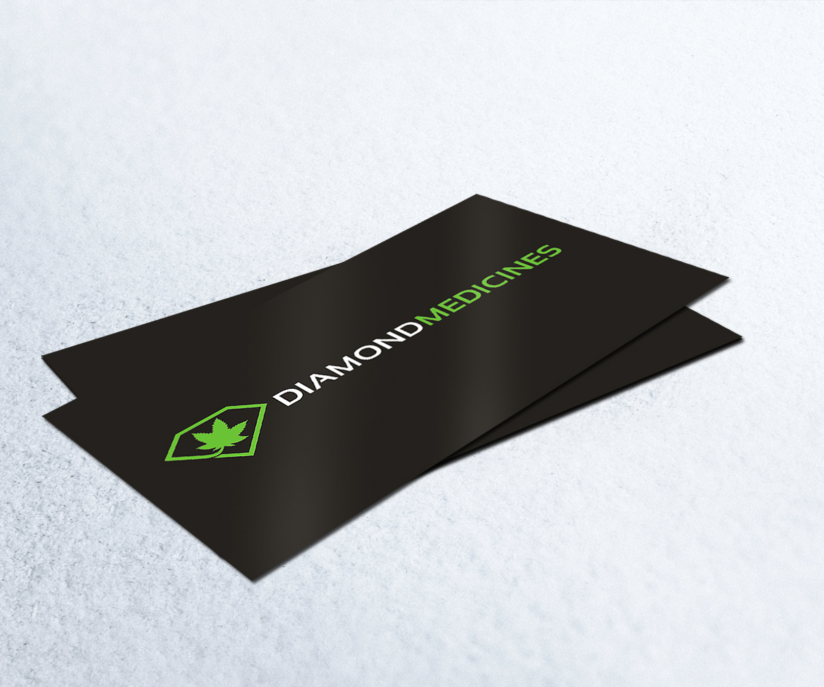 Logo Design by Vishak vasu for iHost Networks | Design #15856704