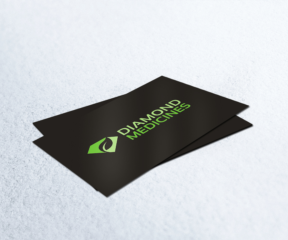 Logo Design by Vishak vasu for iHost Networks | Design #15856763