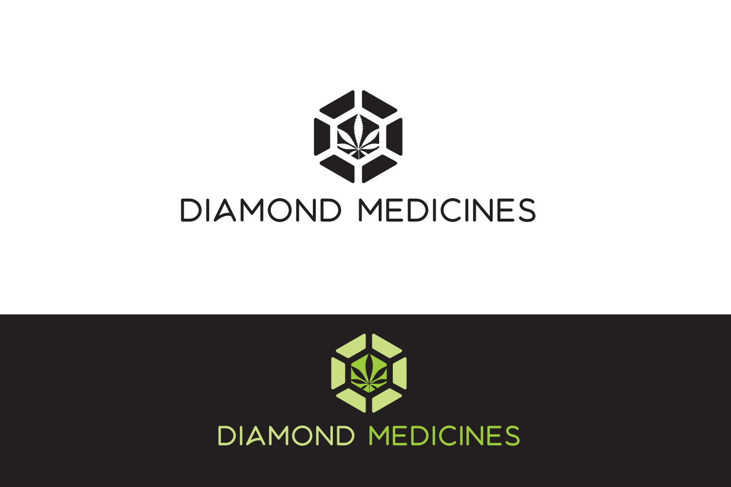 Logo Design by Parul for iHost Networks | Design #15817071