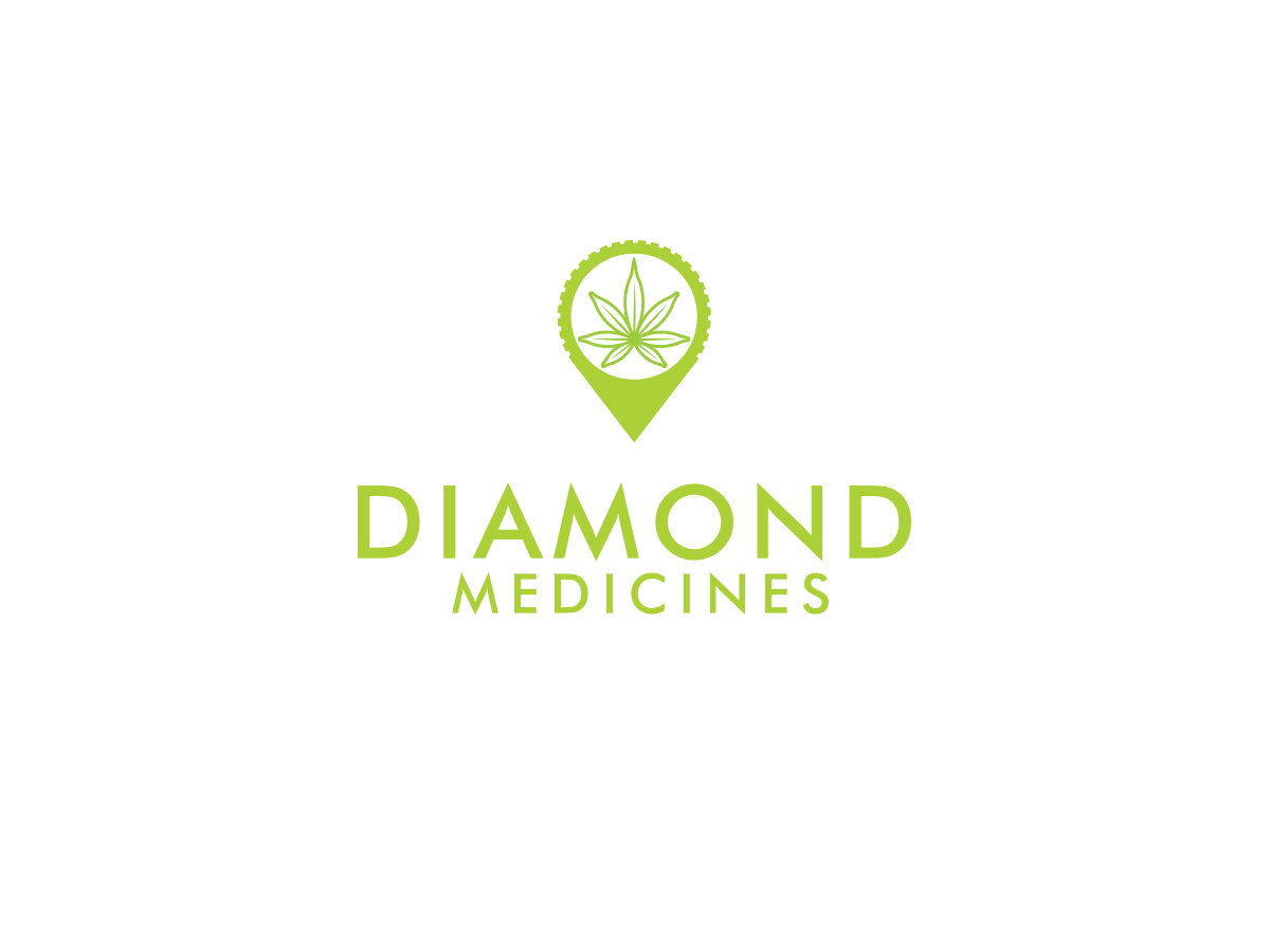 Logo Design by benito for iHost Networks | Design #15808211