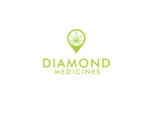 Logo Design by benito for iHost Networks | Design: #15808211