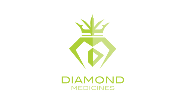 Logo Design by creative.bugs for iHost Networks | Design #15809563