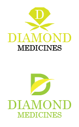 Logo-Design von fransdesign für iHost Networks | Design #15822742