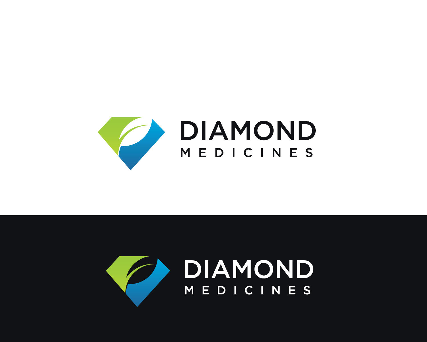 Logo Design by Atec for iHost Networks | Design #15809685