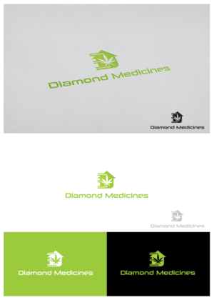 Design de Logo par goranvisnjic82 pour iHost Networks | Design #15802145