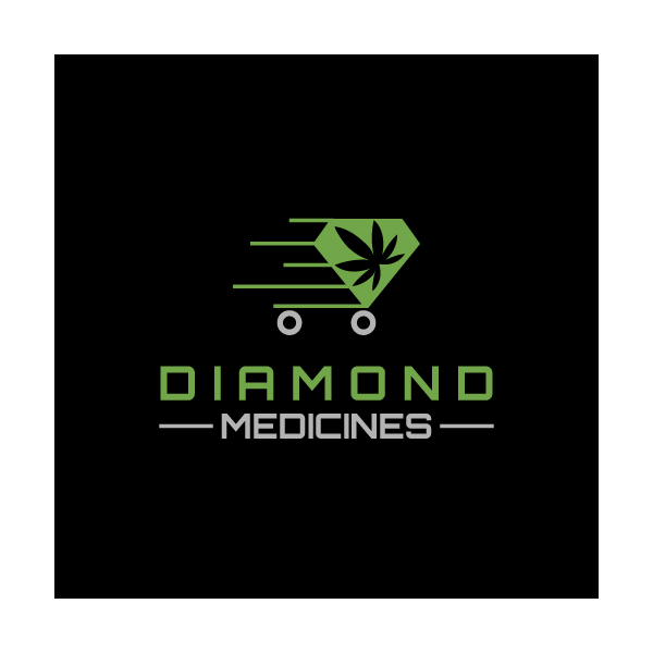 Logo Design by Treelly for iHost Networks | Design #15801823