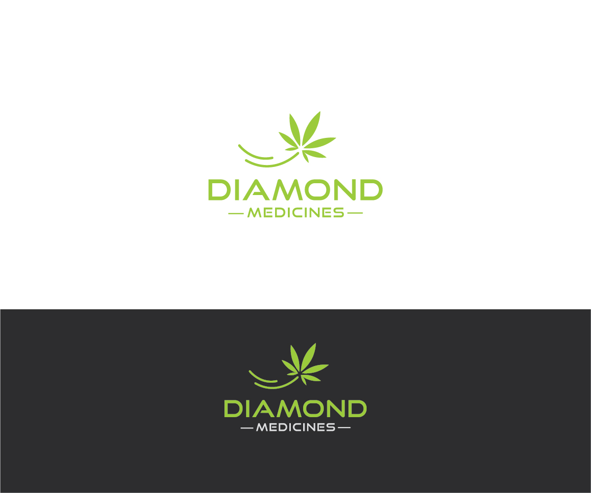 Diseño de Logo por Designpool para iHost Networks | Diseño #15806570