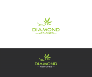 Design de Logo par Designpool pour iHost Networks | Design #15806570