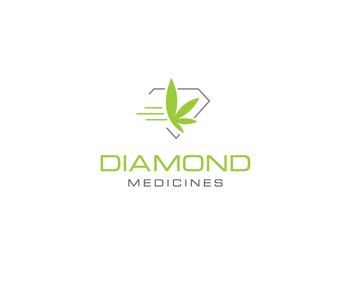 Logo Design by Designpool for iHost Networks | Design #15807410